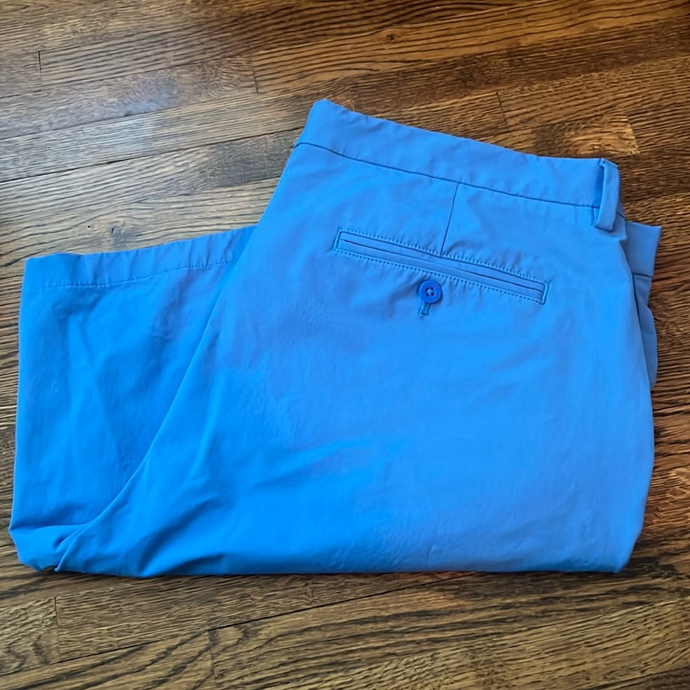 Vineyard Vines On the Go Mens Shorts
